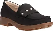 [REVITALIGN] Women's Laurel Pearl Loafer