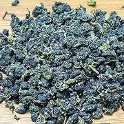Taiwan unique tea,Chin-Shin-Oolong,Shanlinxi three-layer flat,medium roasting,150g*4