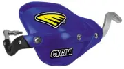 Cycra Hand Gards Flexx Bars Only Blue KTM 300 EXC F 14