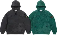 在飛比找Yahoo!奇摩拍賣優惠-【紐約范特西】預購 SUPREME FW23 STONE I