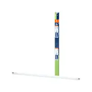 Osram 120cm Cool White Lumilux 36W Fluorescent Tube - 2 Pack