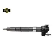 Genoem Vw Amarock Crd Injector - DIN904GEN