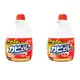 日本 DAIICHI 第一石鹼 浴室廁所除霉噴霧 (補充瓶) 400ml (2入)