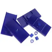 SuperPro Leaf Spring - SPF2112K