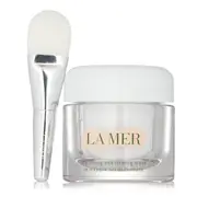 La Mer The Lifting & Firming Mask 50ml/1.7oz