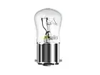 KELVINATOR FRIDGE LIGHT BULB C360F C360F*03