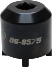 Motion Pro [08-0575] Spanner Nut Sockets Swingarm