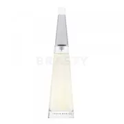 Issey Miyake L'Eau d'Issey EDP W 50 ml