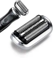 73S Shaving Head Compatible with Braun Series 7, Electric S7 Replacement Head 73S Razor Heads with Brush for Series 7 7020s 7025s 7085cc 7027cs 7071cc ​​7075cc