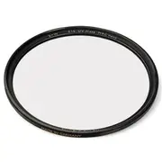 B+W XS-Pro Digital 010 MRC Nano UV-Haze Filter - 77mm