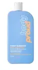 Body Proud Thirst Quencher Body Moisturizer W Hyaluronic Acid 12oz