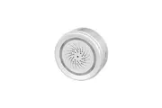 Connect Smart Home Security Alarm System - Wireless, Remote Control, App