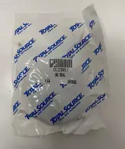 Total Source CL226017 Oil Seal - New/Old Stock