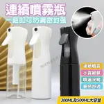 高壓連續噴霧瓶 自動噴霧瓶 噴瓶 酒精噴霧瓶 連續噴霧 荷蘭瓶 酒精噴瓶 氣壓噴瓶 噴水瓶 噴霧瓶 300ML/500M