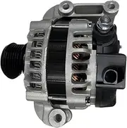 Generator Compatible With Changan CS95 2017-2021 3701010-A11-AA