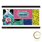 New Kirby's Comic Panic Character Labmat (ENR-073)