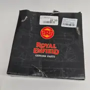 ROYAL ENFIELD® OUTER RIM ASSEMBLY RAN00327/A
