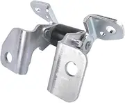 for Jeep for Grand for Cherokee 2013 2014 2015 2016 2017 2018 2019 2020 2021 1pc Front/Rear Lower Door Opening Closing Hinge OEM: 55113665AI Car Handle Hinge