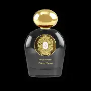 Tiziana Terenzi Comet Collection Hyakutake Extrait De Parfum, 100ml