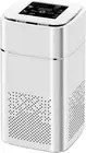 Air Purifier Cleaner Portable Room Dust Filter Purification System Quiet Activat