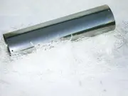 Acousta-fil Muffler Packing Filament 2/4 stroke 250gr