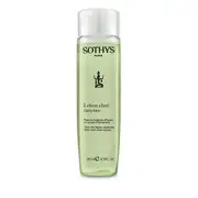 SOTHYS - Clarity Lotion - For Skin With Fragile Capillaries , With Witch Hazel Extract