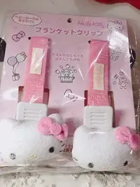 在飛比找Yahoo!奇摩拍賣優惠-♥小花花日本精品♥ Hello Kitty 凱蒂貓 大臉毛茸