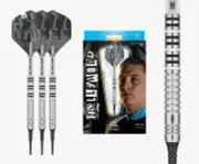 TARGET CHRIS DOBEY HOLLYWOOD GEN 1 19 G 90% TUNGSTEN SOFT TIP DART 210325
