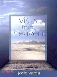 Visits from Heaven