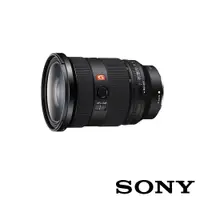 在飛比找PChome24h購物優惠-Sony FE 24-70mm f2.8 GM II 標準變