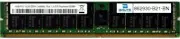 862930-B21 - HP Compatible 16GB PC4-19200 DDR4-2400Mhz 1Rx4 1.2v ECC RDIMM