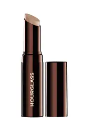 Hourglass Hidden Corrective Concealer - Fair