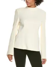 Solid & Striped The Ronit Top