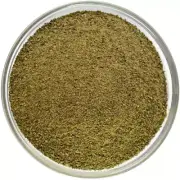 Pure Seaweed Meal Australian Kelp Granules Horse Cattle Dogs Animals and Gard...