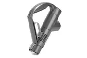 Handle for Dyson DC29, DC37, DC39, DC54, CY18 & more Vacuum Cleaners