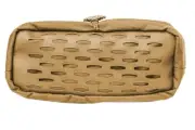 SENTRY Gunnar Magnetic IFAK Medical Pouch (Coyote Brown)