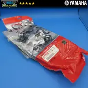 GENUINE OEM YAMAHA RHINO GRIZZLY KODIAK 450 400 CVT DRIVE BELT 5GH-17641-00-00