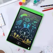 8.5 Inch Electronic LCD Writing Board for Graffiti Doodle, Smart Drawing Board,