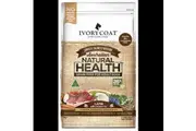 Ivory Coat Gf Adult Lamb & Coconut Oil 13Kg