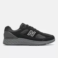 在飛比找蝦皮商城優惠-NEW BALANCE 健走鞋 運動鞋 1880系列 男 M