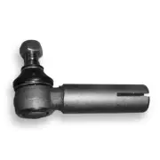 Tie Rod End Inner LH Fits Massey Ferguson 165 275 290 188 255 265 175 168 185 28