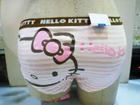 在飛比找樂天市場購物網優惠-【震撼精品百貨】Hello Kitty 凱蒂貓 KITTY內