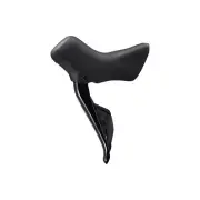 Shimano 105 ST-R7170 Di2 Disc Brake Dual Control Lever w/ BR-R7170 2X12-Speed