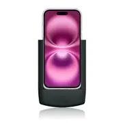 iPhone 16 Plus Car Phone Holder with Strike Case