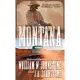 Montana: A Novel of the Frontier America