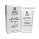 岡山戀香水~KIEHL'S 契爾氏 集高效清爽UV防護乳 SPF50 PA++++ 30ml~優惠價:1220元