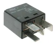Ford Falcon A/C Relay 4ltr 6cyl BA Sedan 2002-2005 *TE Automotive*