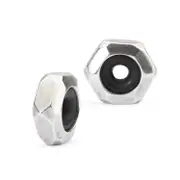 Nut Spacer (2 pcs)