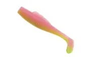 Zman 3 Inch Minnowz Soft Plastic Lures - Electric Chicken
