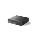MS-01-S1260 Mini PC Barebone with Intel Core i5 MS-01-S1260-Barebone